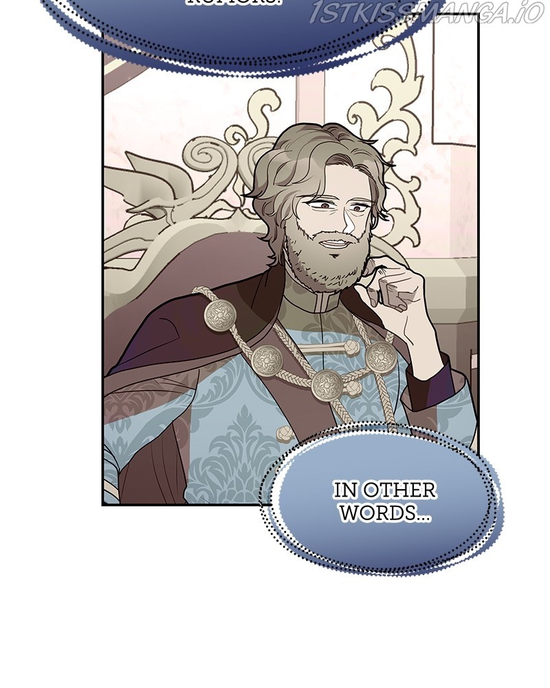 Romance Fantasy Comic Binge chapter 56 - page 34
