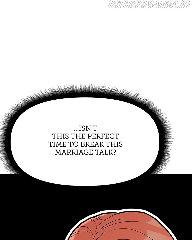 Romance Fantasy Comic Binge chapter 56 - page 36