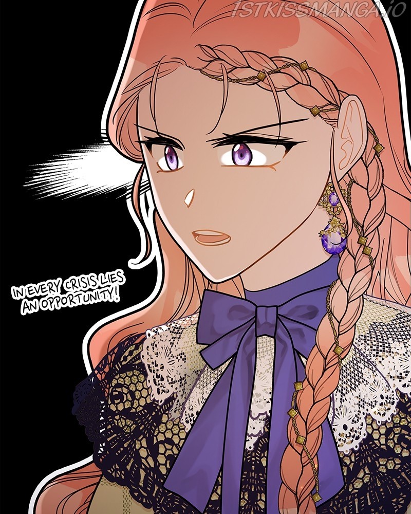 Romance Fantasy Comic Binge chapter 56 - page 37
