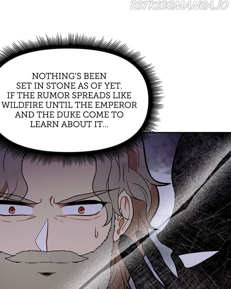 Romance Fantasy Comic Binge chapter 56 - page 39