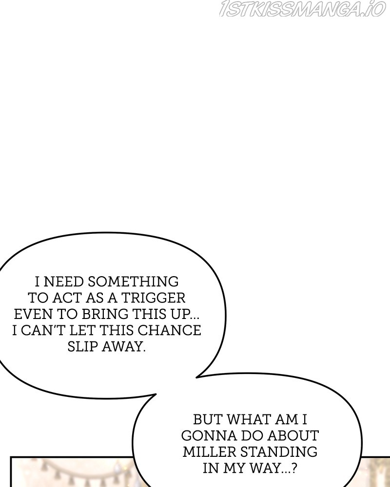 Romance Fantasy Comic Binge chapter 56 - page 41