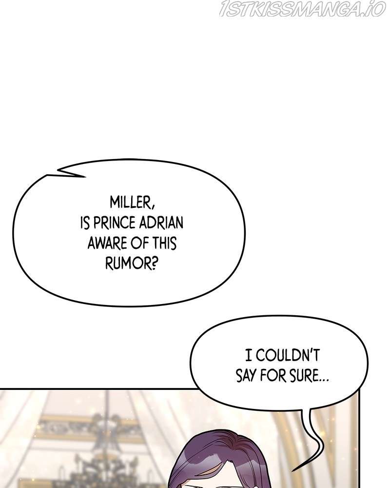 Romance Fantasy Comic Binge chapter 56 - page 44