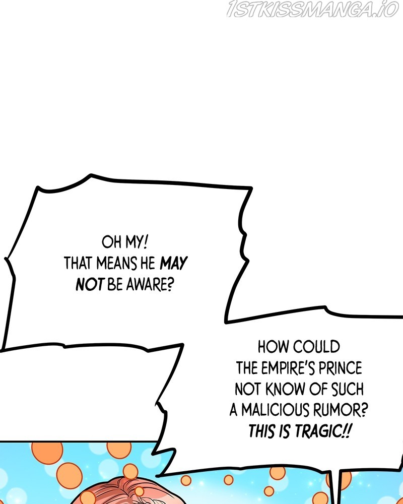 Romance Fantasy Comic Binge chapter 56 - page 46