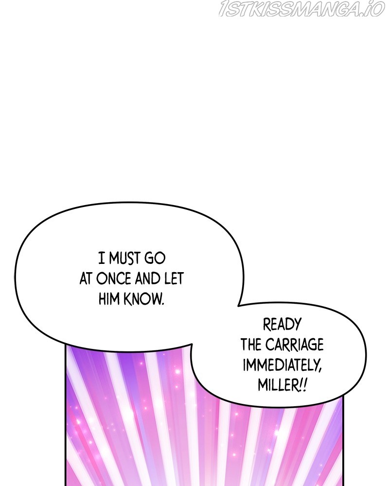 Romance Fantasy Comic Binge chapter 56 - page 49
