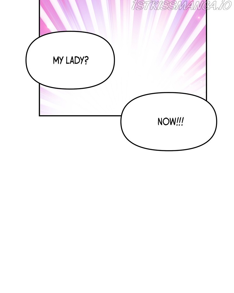 Romance Fantasy Comic Binge chapter 56 - page 50