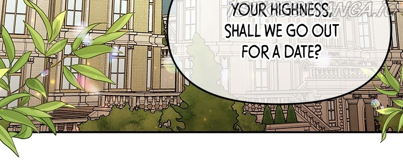 Romance Fantasy Comic Binge chapter 56 - page 56