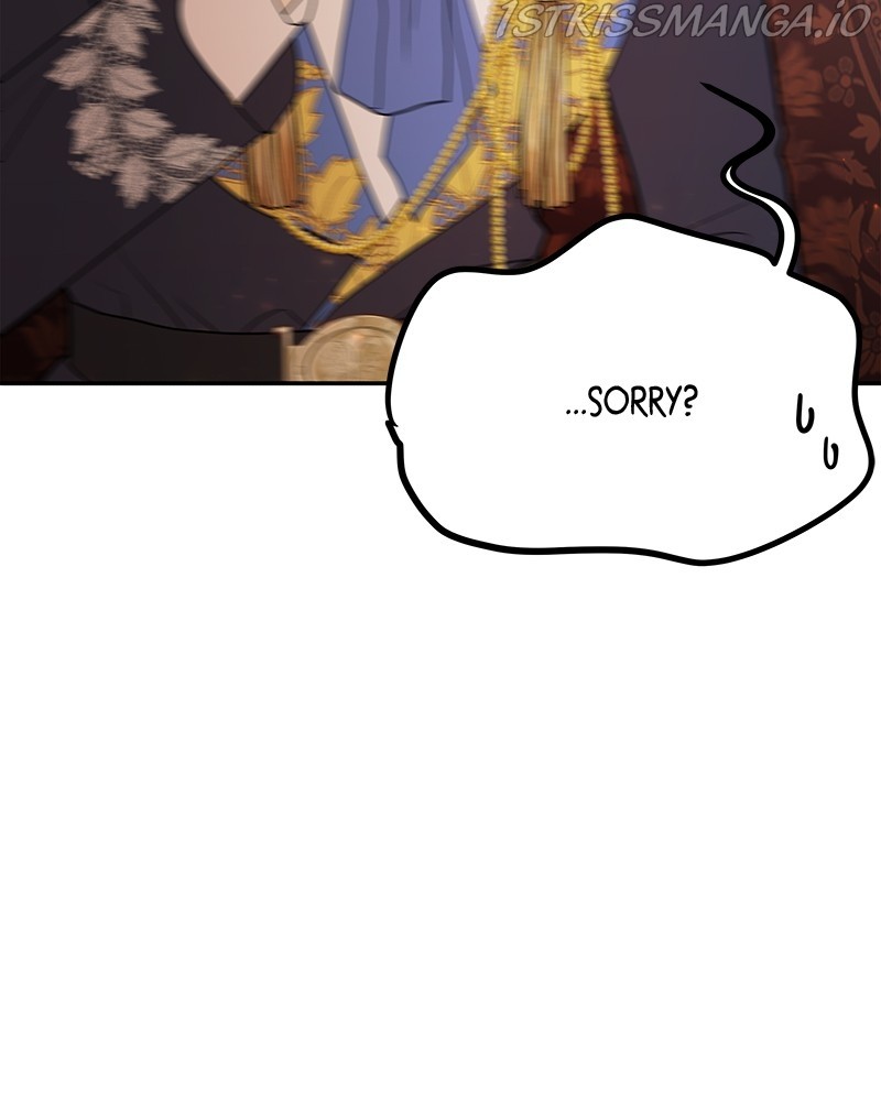 Romance Fantasy Comic Binge chapter 56 - page 59