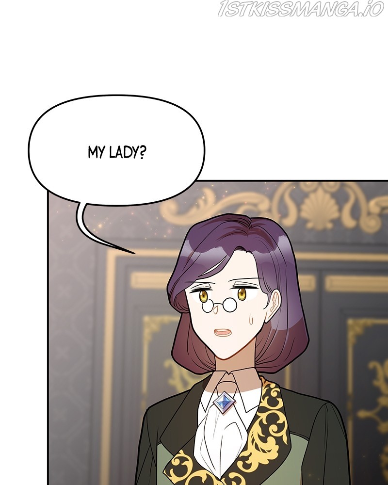 Romance Fantasy Comic Binge chapter 56 - page 60