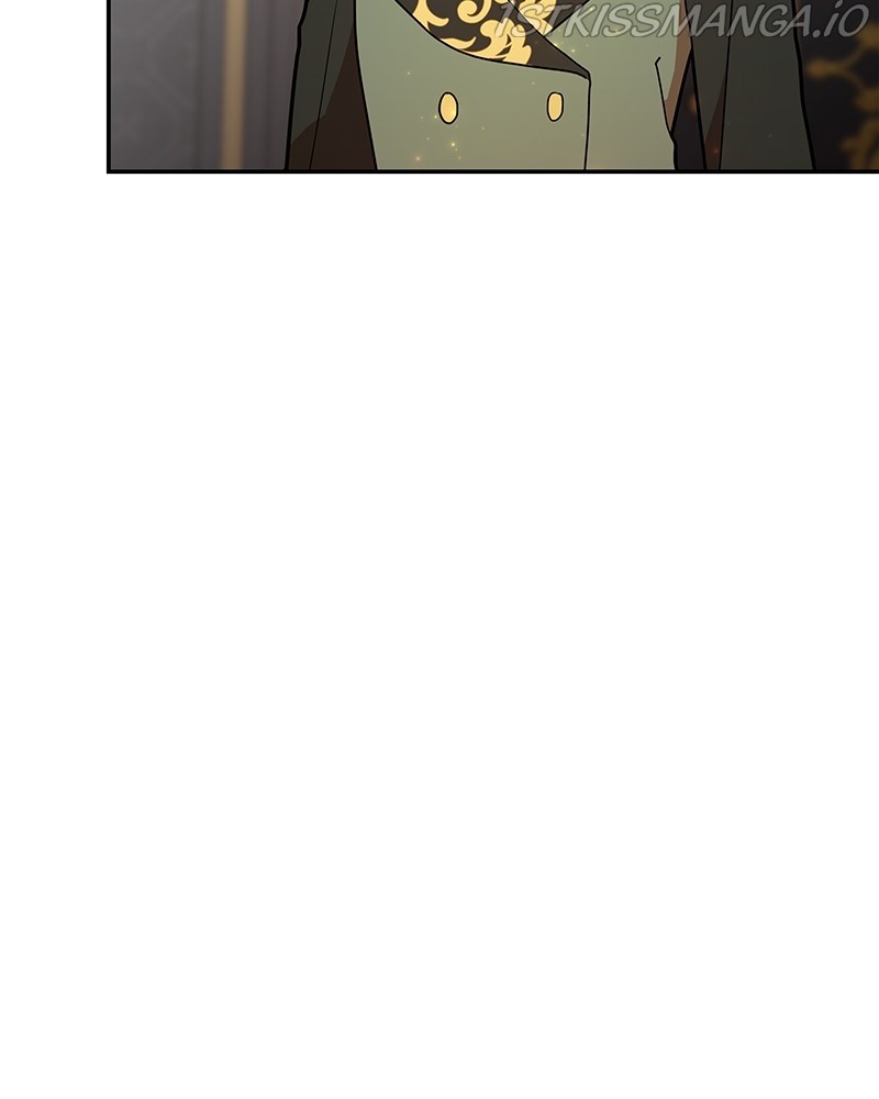 Romance Fantasy Comic Binge chapter 56 - page 61