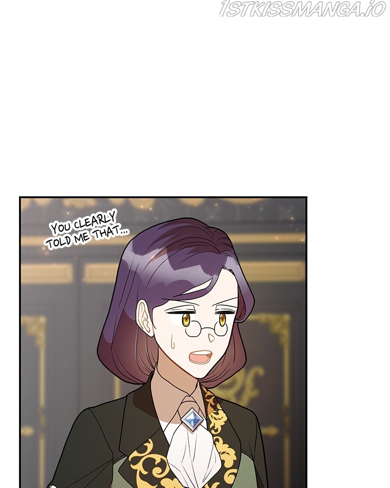 Romance Fantasy Comic Binge chapter 56 - page 64