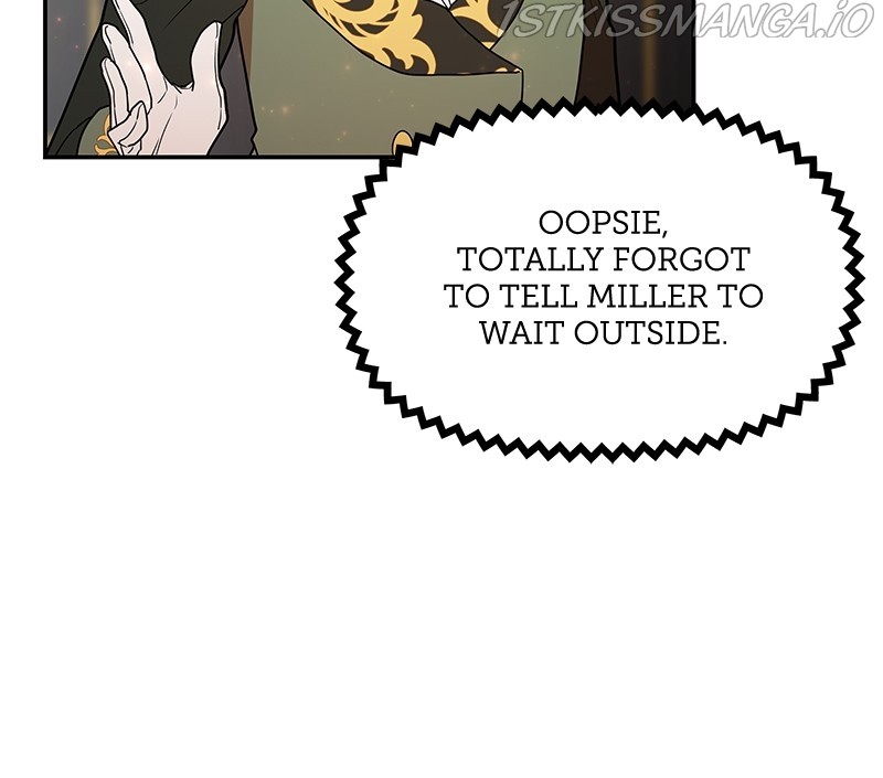 Romance Fantasy Comic Binge chapter 56 - page 65