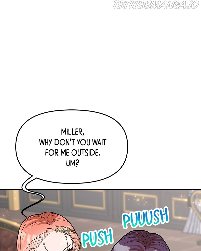 Romance Fantasy Comic Binge chapter 56 - page 66