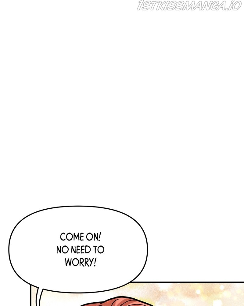 Romance Fantasy Comic Binge chapter 56 - page 68