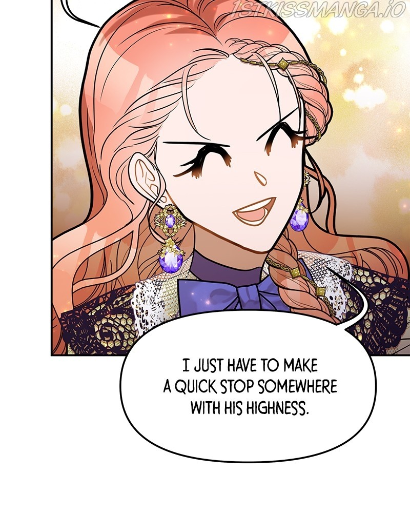 Romance Fantasy Comic Binge chapter 56 - page 69