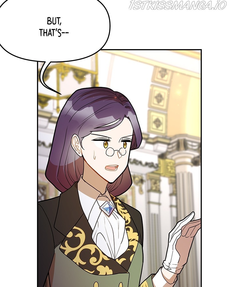 Romance Fantasy Comic Binge chapter 56 - page 71