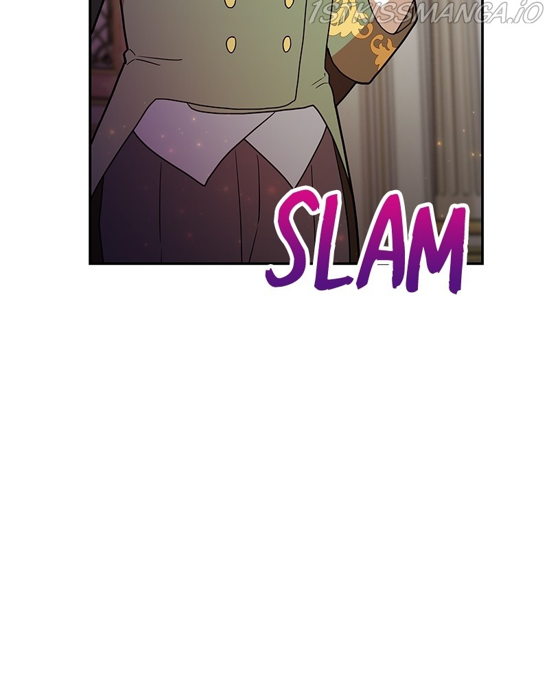 Romance Fantasy Comic Binge chapter 56 - page 72