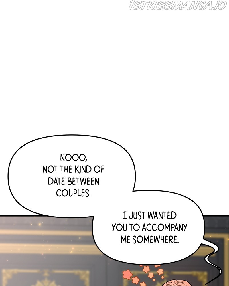 Romance Fantasy Comic Binge chapter 56 - page 82