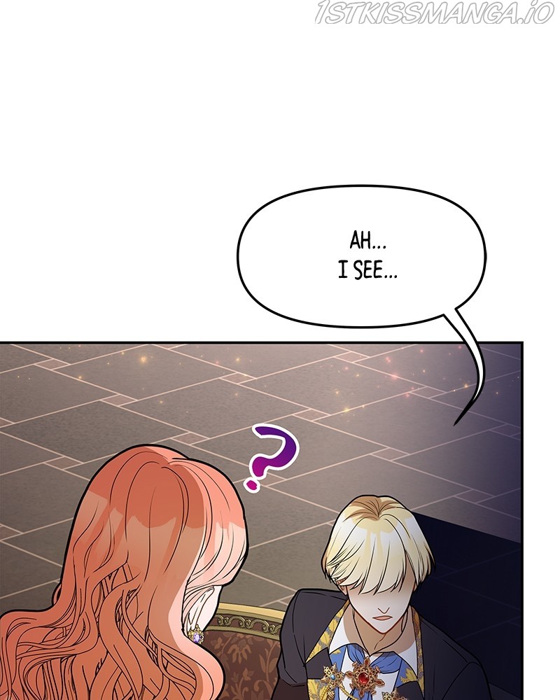 Romance Fantasy Comic Binge chapter 56 - page 85