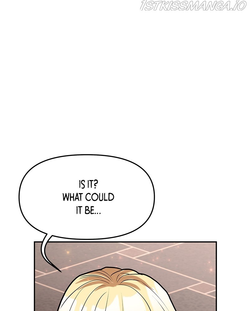 Romance Fantasy Comic Binge chapter 56 - page 87