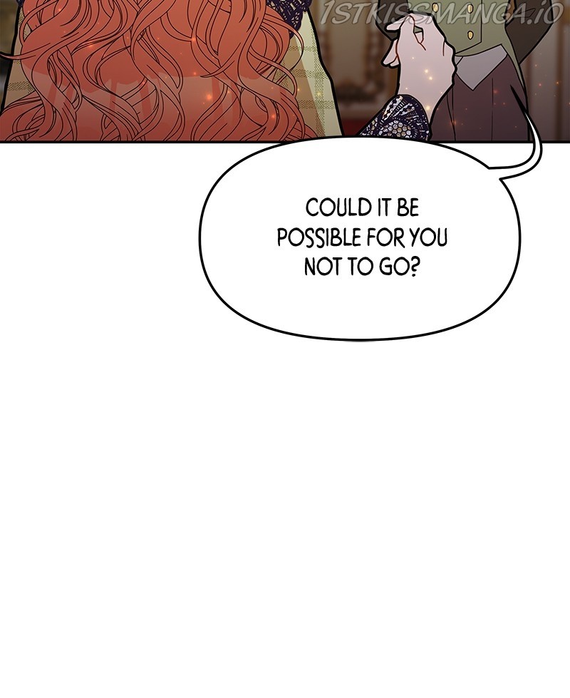 Romance Fantasy Comic Binge chapter 56 - page 9