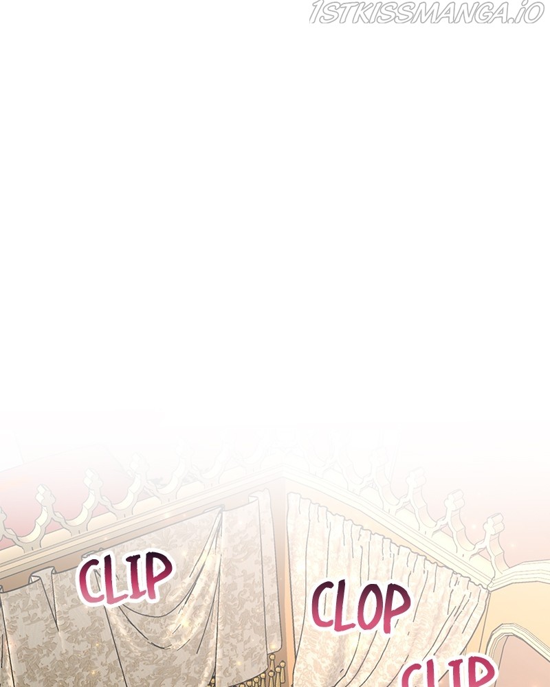 Romance Fantasy Comic Binge chapter 56 - page 90