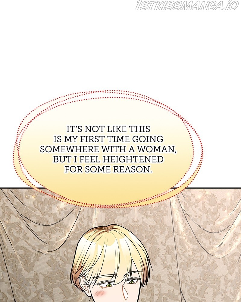 Romance Fantasy Comic Binge chapter 56 - page 93
