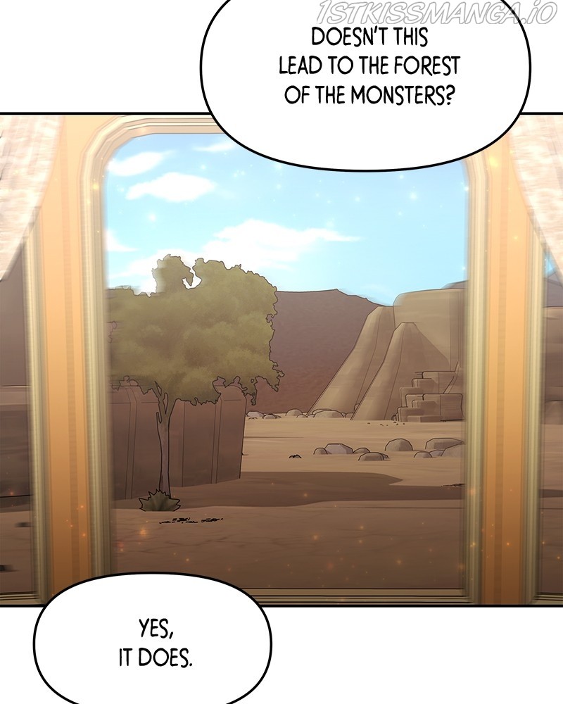 Romance Fantasy Comic Binge chapter 56 - page 98