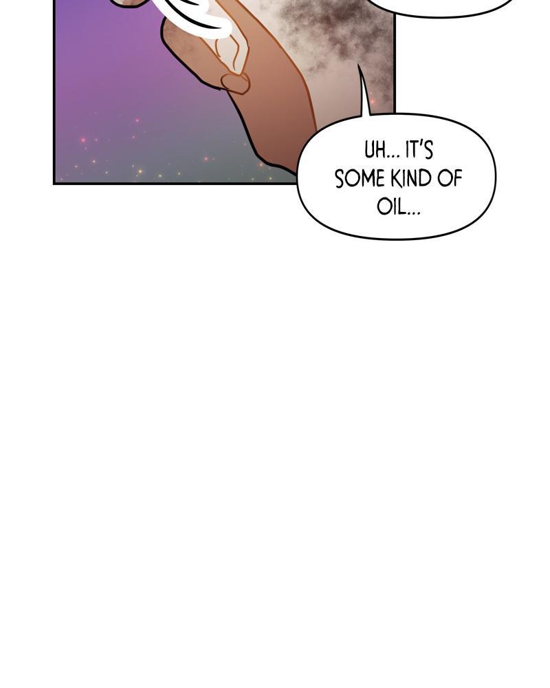 Romance Fantasy Comic Binge chapter 13 - page 115