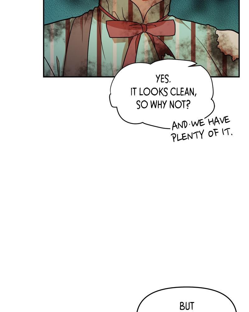 Romance Fantasy Comic Binge chapter 13 - page 121