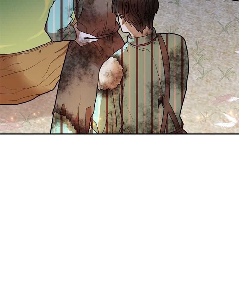 Romance Fantasy Comic Binge chapter 13 - page 127