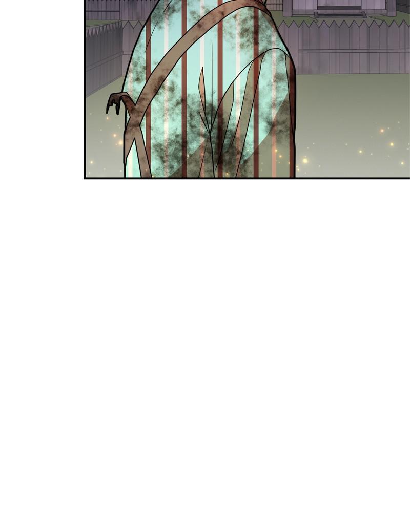 Romance Fantasy Comic Binge chapter 13 - page 129