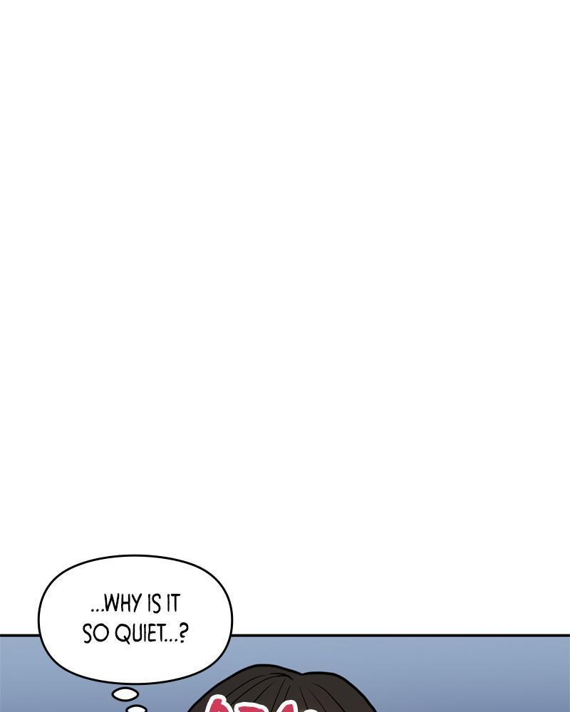 Romance Fantasy Comic Binge chapter 13 - page 20