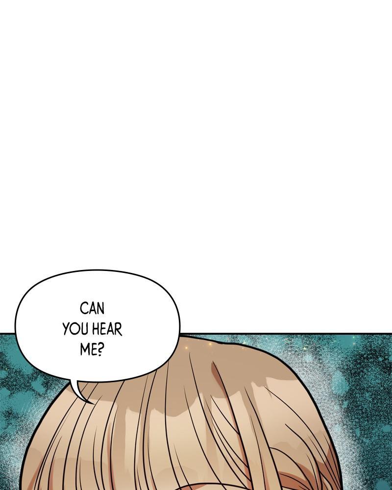 Romance Fantasy Comic Binge chapter 13 - page 24