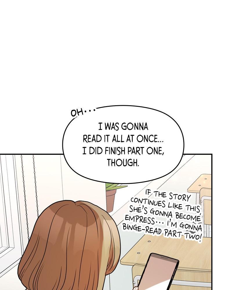 Romance Fantasy Comic Binge chapter 13 - page 38