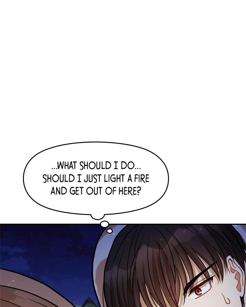 Romance Fantasy Comic Binge chapter 13 - page 40