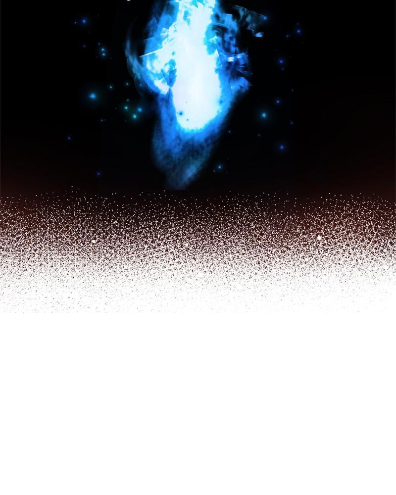 Romance Fantasy Comic Binge chapter 13 - page 65