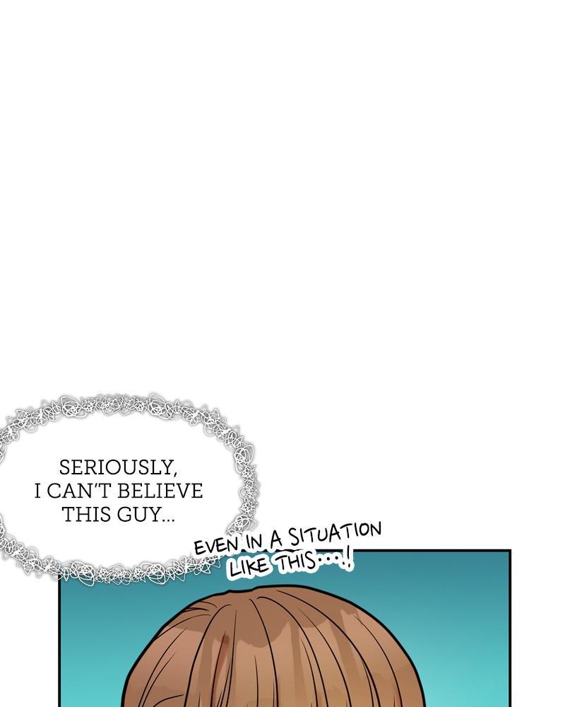 Romance Fantasy Comic Binge chapter 13 - page 77