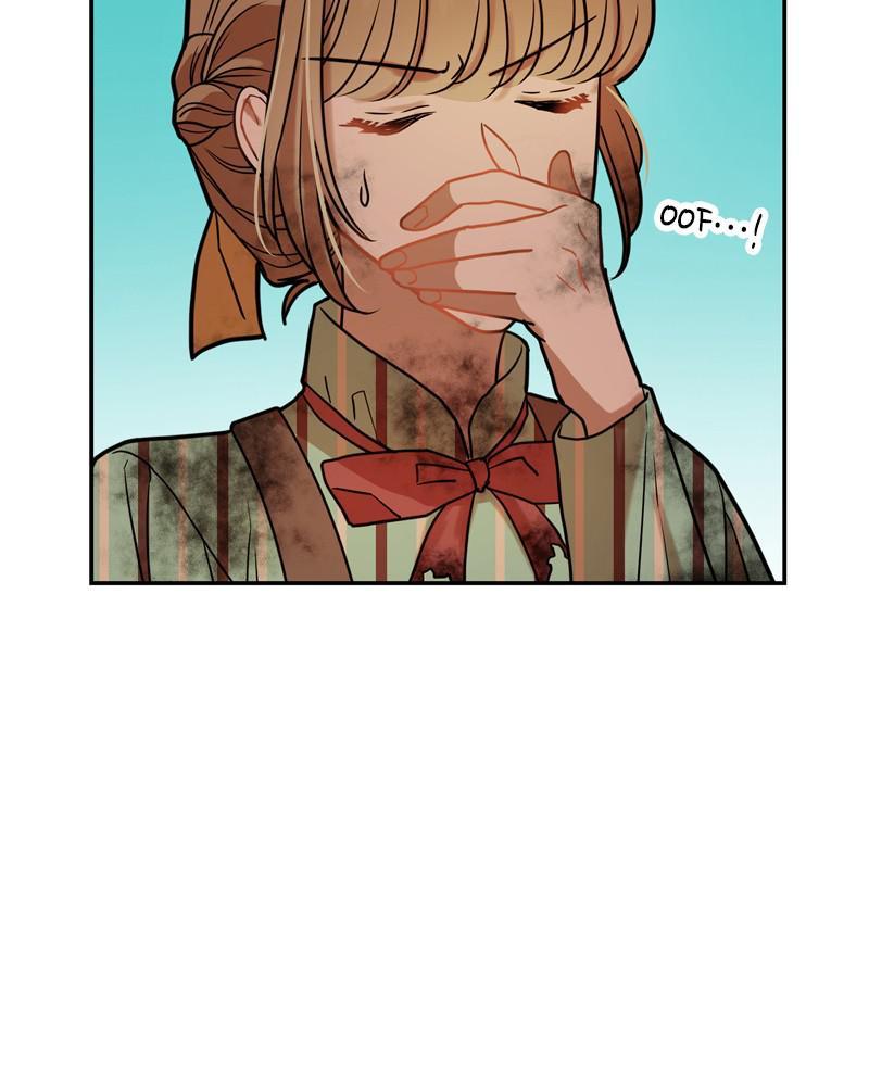 Romance Fantasy Comic Binge chapter 13 - page 78