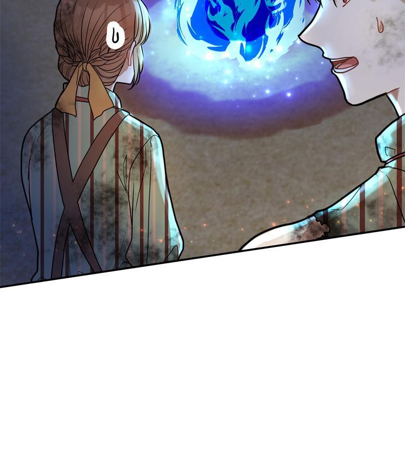 Romance Fantasy Comic Binge chapter 13 - page 80