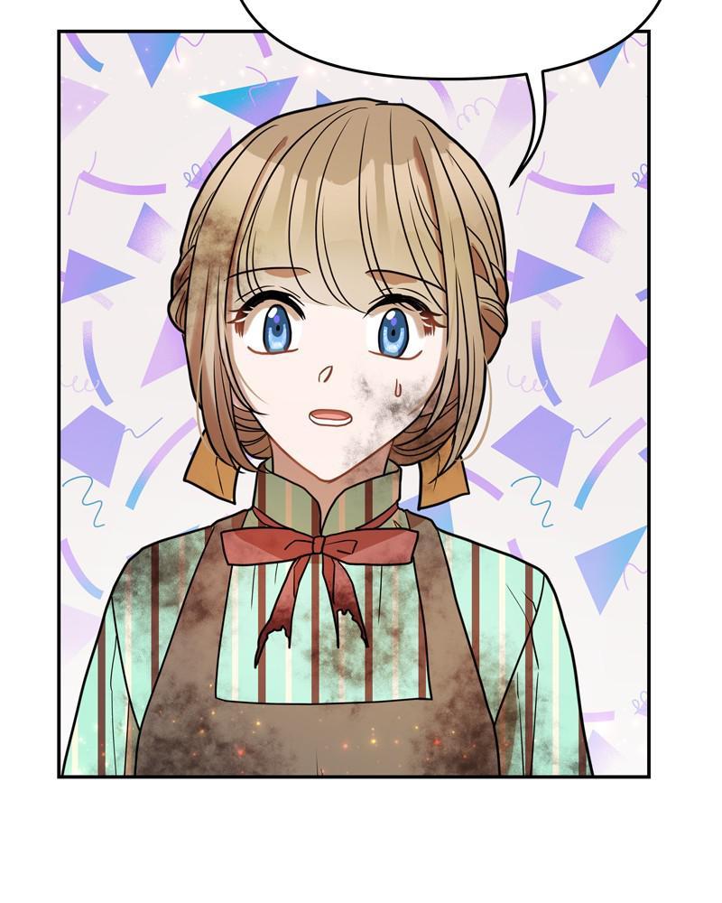 Romance Fantasy Comic Binge chapter 13 - page 85