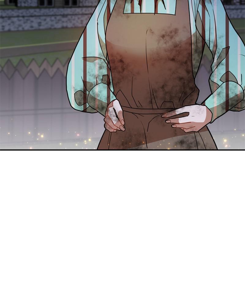 Romance Fantasy Comic Binge chapter 13 - page 91