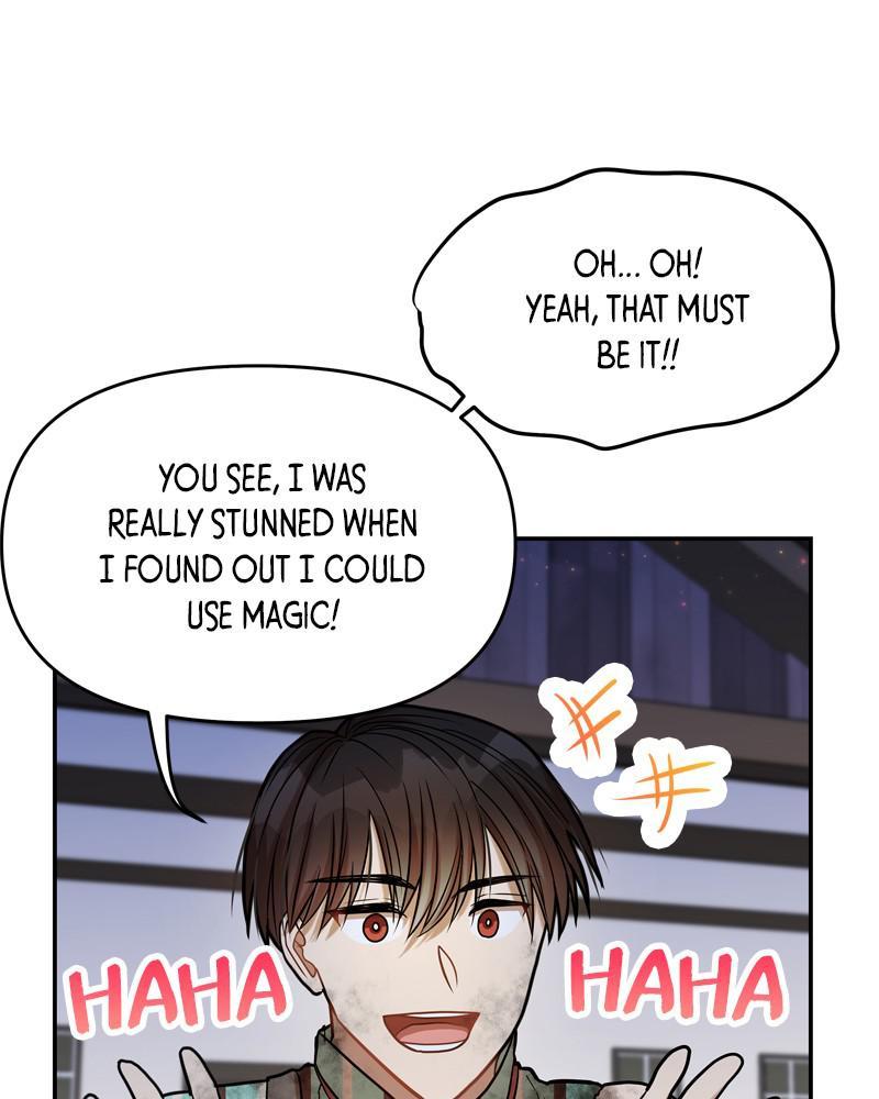 Romance Fantasy Comic Binge chapter 13 - page 92