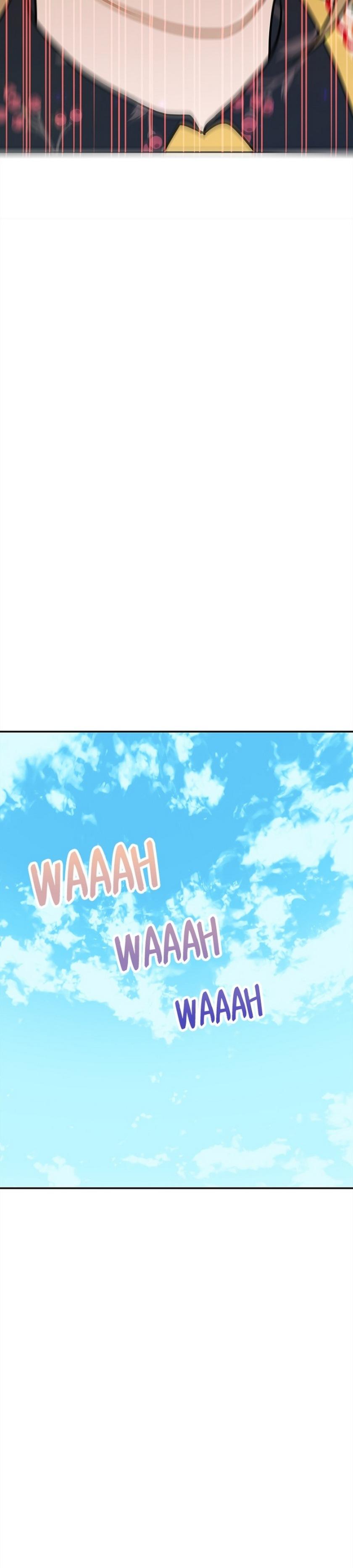Romance Fantasy Comic Binge chapter 58 - page 39