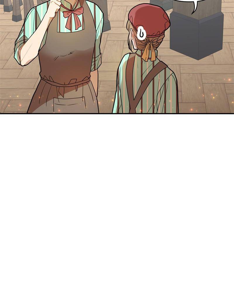 Romance Fantasy Comic Binge chapter 12 - page 10