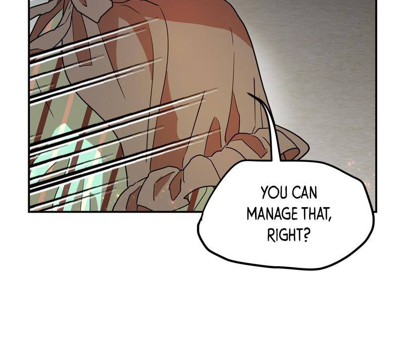 Romance Fantasy Comic Binge chapter 12 - page 103