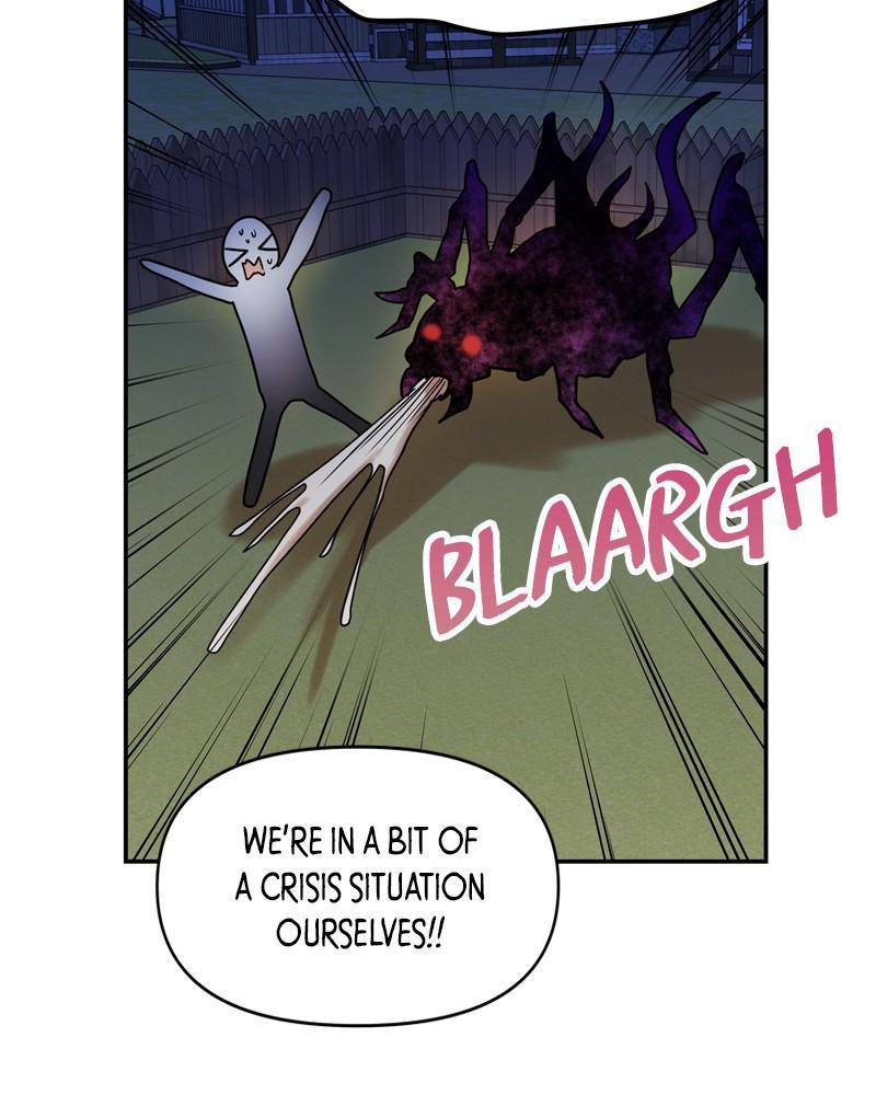 Romance Fantasy Comic Binge chapter 12 - page 109