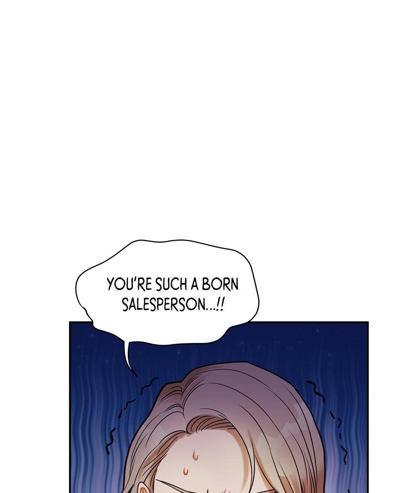 Romance Fantasy Comic Binge chapter 12 - page 112