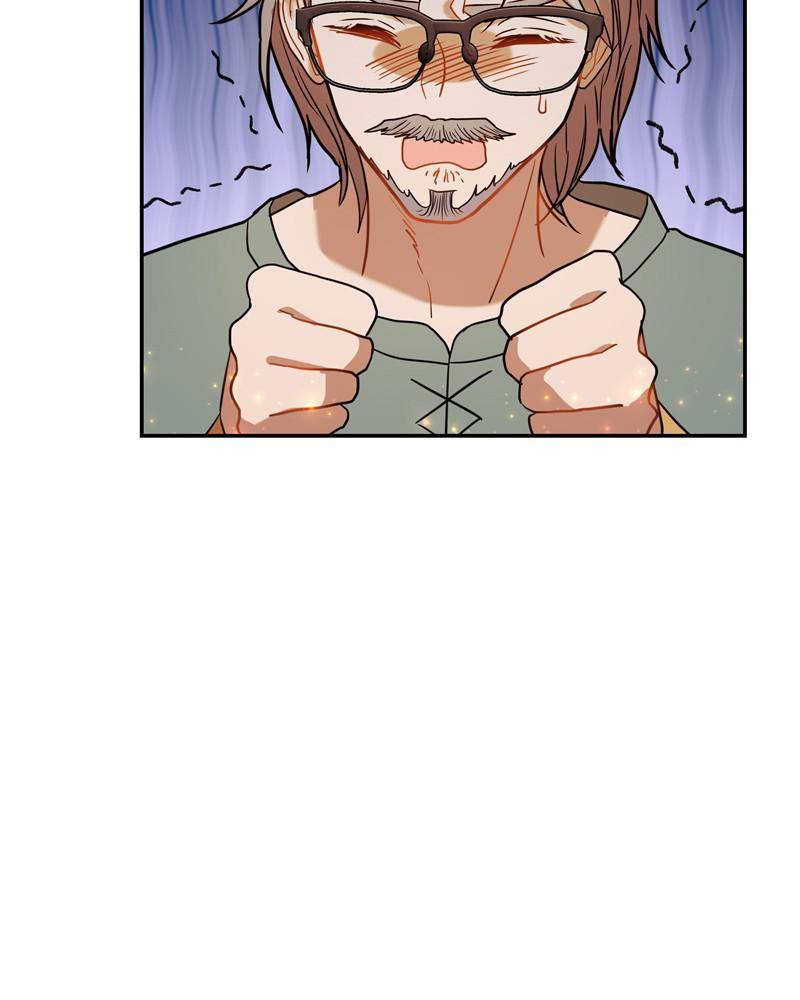 Romance Fantasy Comic Binge chapter 12 - page 113