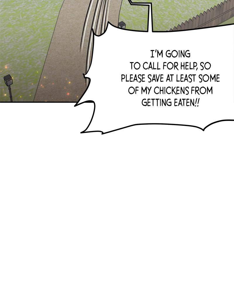 Romance Fantasy Comic Binge chapter 12 - page 115