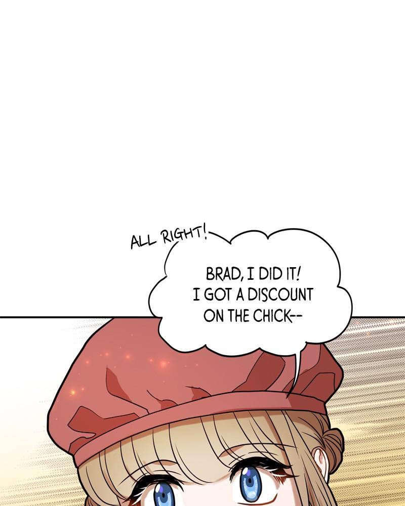 Romance Fantasy Comic Binge chapter 12 - page 116